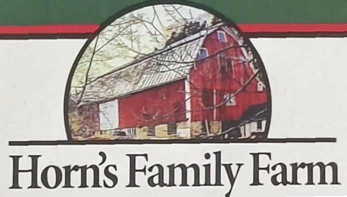 Horn's Family Farm Store